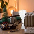 thumbnail image 2 of 2pcs Fiber Optic Light Novelty Battery Powered Atmosphere Light Without Battery, 2 of 3