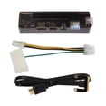 thumbnail image 2 of V8.0 EXP GDC Ordinateur Portable Graphique Externe PCIE PCIE AC774, 2 of 7