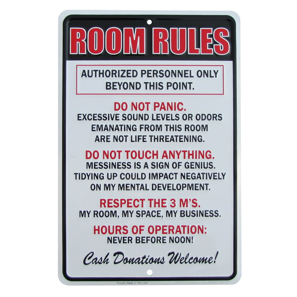My room rules make a poster write. Room Rules. Rules for Room. My Room Rules. Room Rules 6 класс.