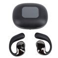 thumbnail image 1 of Auriculares Abiertos, Auriculares Con Clip, Auriculares Abiertos, Pantalla tticil A Color, Pantalla Digital, Auriculares Con Cancelación de Ruido para Correr, de Sonido, 1 of 7