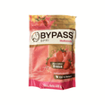 thumbnail image 2 of Pack BPASS Gold + Azul Cápsulas + Malteada Fresa Suplemento, 2 of 5