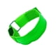 thumbnail image 4 of Brazalete resplandeciente Advancent correr ciclismo LED Correa de brazo de nylon Alimentado por Ropa Deportiva Zapatos No.02, 4 of 6