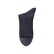 thumbnail image 2 of Calcetines de invierno para hombre y mujer, cómodos, transpirables, de punto, con cordón, de tubo medio, de algodón., 2 of 6
