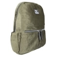 thumbnail image 2 of Mochila K-SWISS COLLETTE Verde COTTEVER, 2 of 3