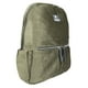 thumbnail image 2 of Mochila K-SWISS COLLETTE Verde COTTEVER, 2 of 3
