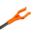 thumbnail image 3 of Archery Bow Stand Portable Archery Recurve Bow Stand para cazar deportes al aire libre, 3 of 6