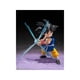 thumbnail image 3 of Bandai SH Figuarts Dragon Ball GT - Son Goku Kid, 3 of 5