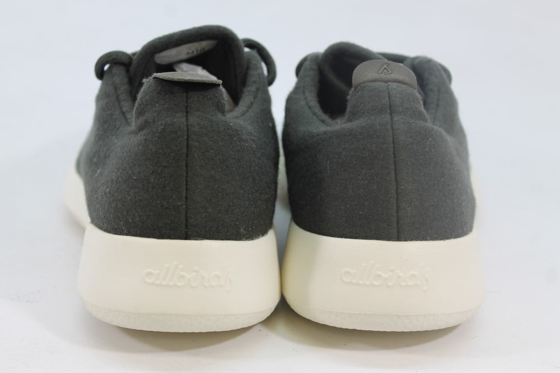 jackalberry allbirds