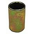 thumbnail image 2 of Top Link Bushing, Cat 1-2, Yellow Zinc Plated, 1 x 1-15/16-In., 2-Pk. - 31190, 2 of 2