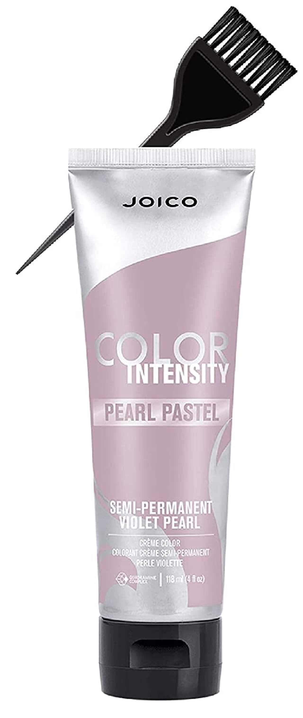 joico color intensity eraser joico color intensity eraser