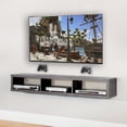 thumbnail image 3 of VIVO Universal Video Game Controller Wall Mount for Playstation, Xbox, and More, 3 of 8