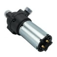 thumbnail image 5 of MOCA AUTOPARTS Engine Auxiliary Water Pump for Mercedes-Benz C220 C230 C280 G500 SLK230, 5 of 6