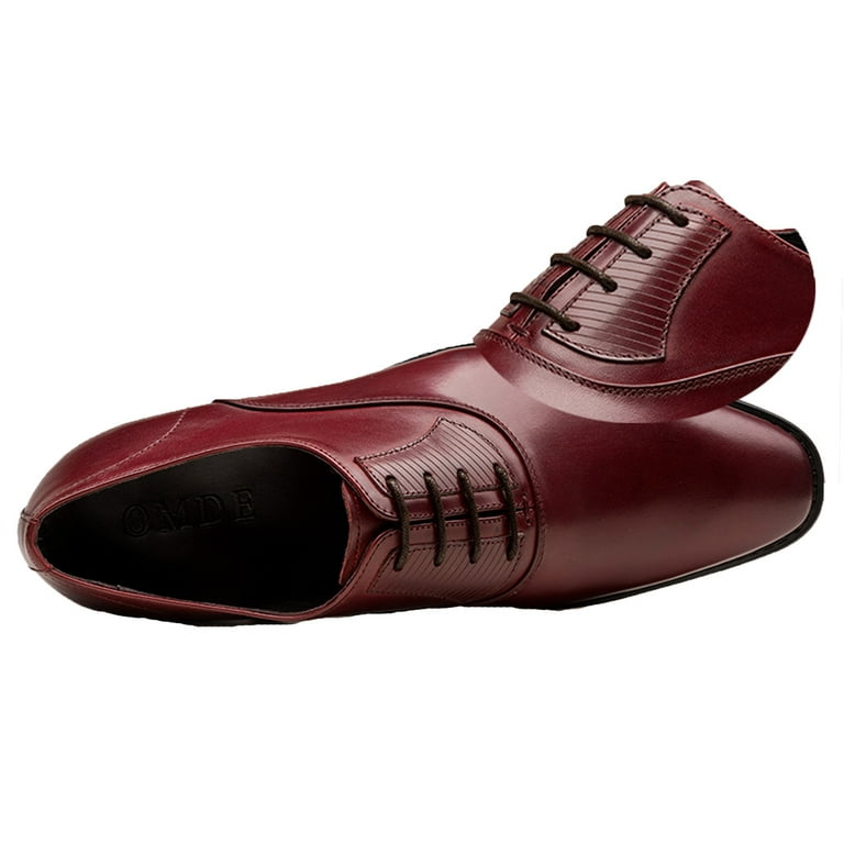 Santimon 2 Pairs Replace Shoe Laces Round Strings for Boots Sneakers Dress Shoes 27" Purple - Walmart.com Santimon 2 Pairs Replace Shoe Laces Round Strings for Boots Sneakers Dress Shoes 27" Purple - Walmart.com