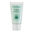 thumbnail image 1 of Sally Hansen - Problem Cuticle Remover, 1 of 2