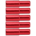 thumbnail image 3 of Brake Cable Tube Cap,Bicycle Cable Cap for Cable End Cap Bicycle Brake Cable Cap Custom Engineered, 3 of 14