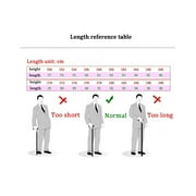 MoonSun Foldable Walking Cane, T Handle Portable Adjustable Folding Canes for Men Women Home, 360 Pivoting Quad Rubber Base