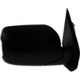 thumbnail image 4 of New Right Mirror Is Compatible With Honda Pilot SE Sport Utility 4 Door 3.5L 2015 By part number HO1321249 76200-SZA-A33ZA 76200SZAA33ZA, 4 of 6