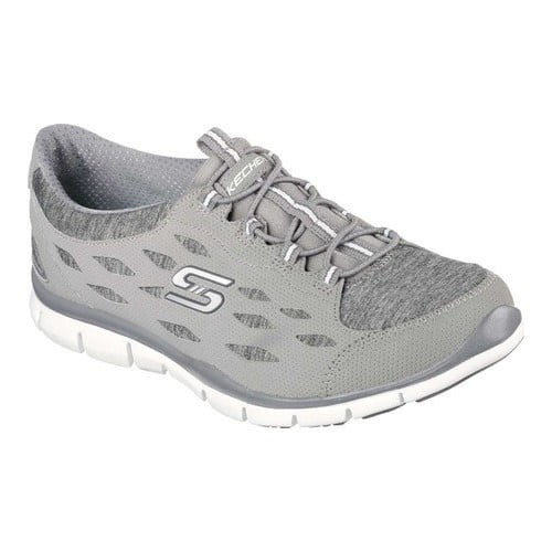 walmart comfortable shoes