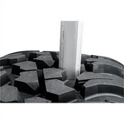 Tusk Terrabite Radial Tire 25x10-12 Medium/Hard Terrain