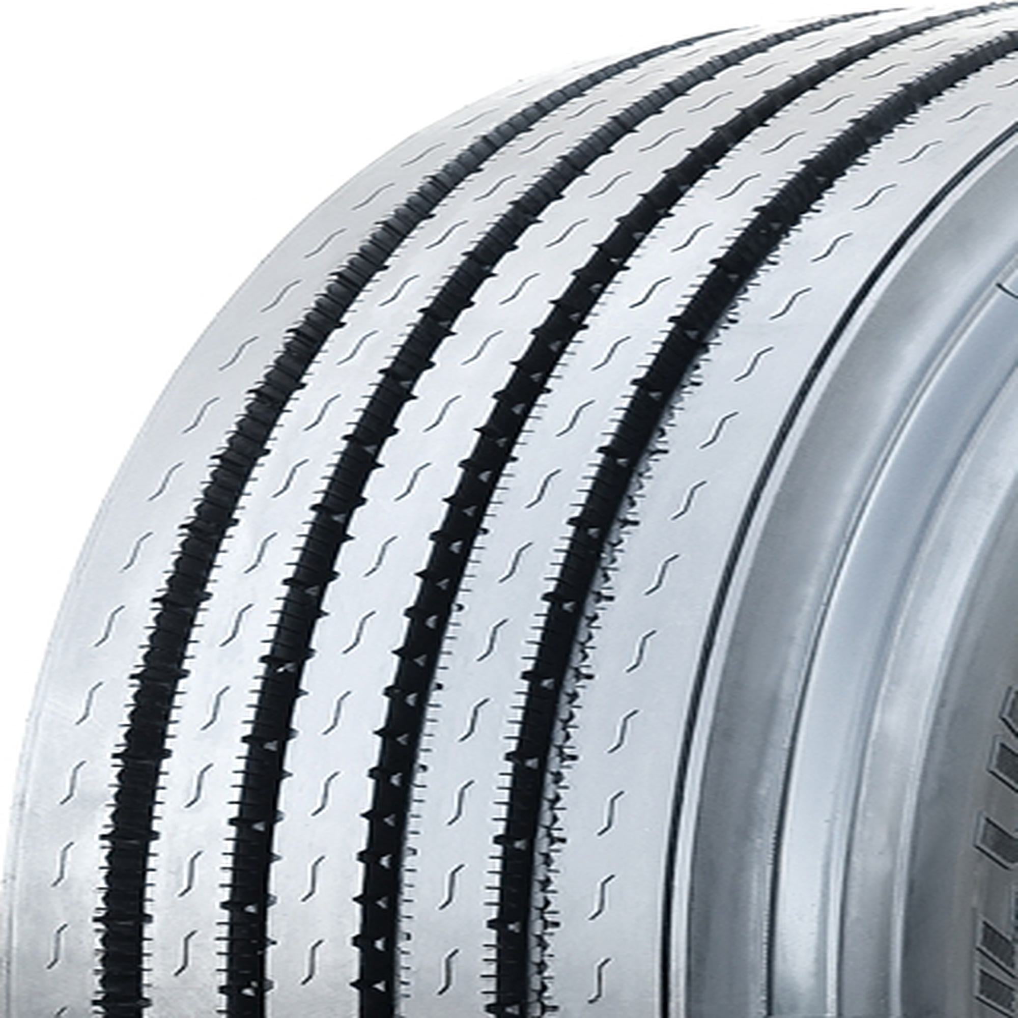 Sailun S605 Eft 295/75r22.5 146m simolary.com 12 Sailun S605 Eft 295/75r22.5 146m Simolary simolary.com 12
