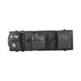 thumbnail image 3 of jinwen Automotive Electric Power Window Switch 25401-4Jg0A Car Accessory Replaces Parts, 3 of 9