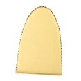 thumbnail image 1 of Guantes de planchado para vaporizador de ropa, guante antivapor, manopla para vaporizador de ropa resistente al calor, accesorios para vaporizador de estilo D, 1 of 10