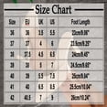 thumbnail image 4 of Women's Knit Mule Heels for Women Trendy Pointed Toe Breathable Knit Chunky Heel Sandals Comfortable Slip On Dress Heels Fashion Plus Size Wide Width Beige Shoes for Women, 4 of 10