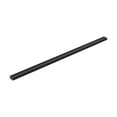thumbnail image 3 of Kohler K-80649 2-1/2" X 60" Linear Drain Grate - Nickel, 3 of 4