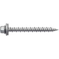 thumbnail image 2 of Palram - Americas 1710235 2 In. Woodtite Self Drill Fastener, 2 of 2