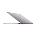 thumbnail image 4 of Laptop Huawei MateBook 13 Intel Core i5 Gen 11th 8G RAM 512GB SSD, 4 of 4
