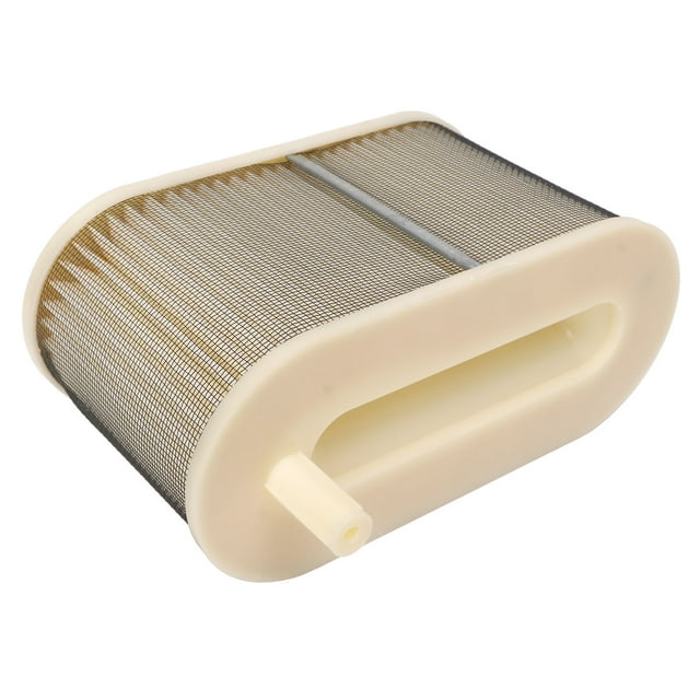 HFA4910, OE Design Filtion Filtro de Aire Profesional Filto de Aire Fit directo Direct Air Rounder Alta Filtracia de Filtración Para Motocicleta
