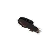 BLK/OPL True Color Skin Perfecting Stick Foundation SPF 15, Multi Use, Skin Like Finish, Java Dream, 0.5 oz