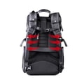thumbnail image 5 of Funda tipo mochila para dron cuadricóptero HGLRC FPV Racing y piezas, 5 of 5