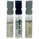 thumbnail image 1 of Set de 3 piezas Perfume Carolina Herrera VIP 212 para unisex, 1 of 2