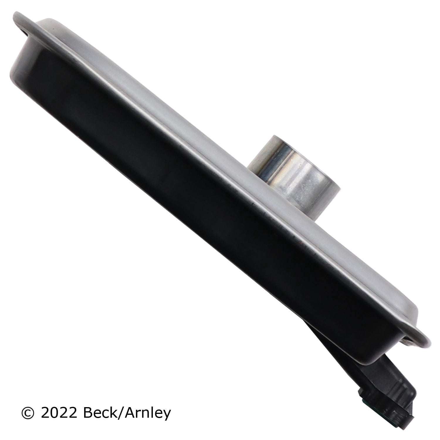 Beck Arnley 0440456 Automatic Transmission Filter Kit Fits select: 2013-2018 HYUNDAI SANTA FE, 2014-2018 KIA SEDONA
