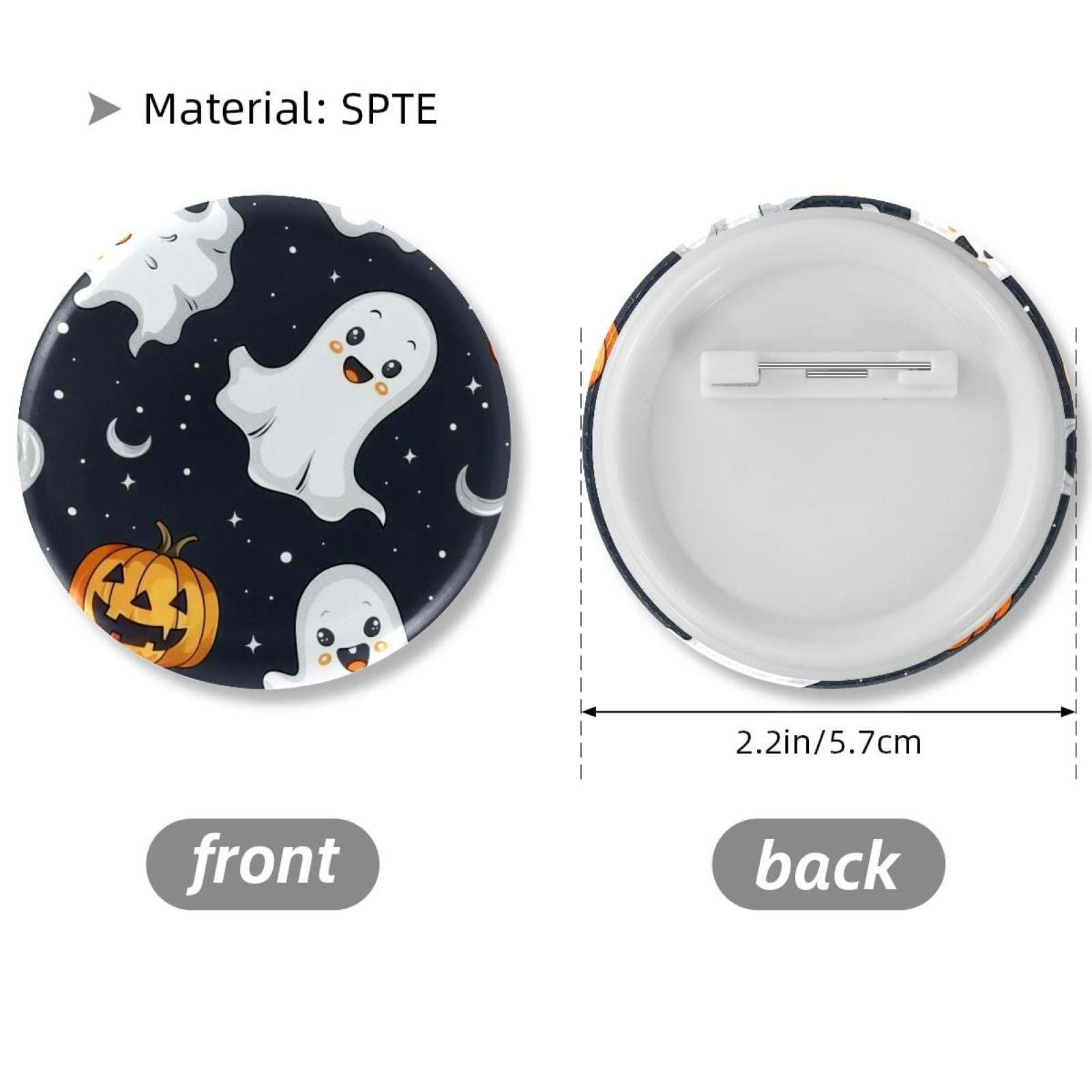 ベッカム　ボーダフォンノベルティ　バッチ Boy_Scout_Flaming_Phoenix_Patr