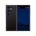 thumbnail image 5 of Mini Smartphone 3.0-inch HD 3G Smartphone 2GB+16GB  Compact Phone Download Apps Dual SIM Dual Standby WiFi Android 8.1 Touchscreen Phone GPS Compact and Portable Best Backup Phone Creative Gift, 5 of 11