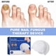 thumbnail image 4 of Nail Fungus Laser Treatment Device Portable Painless Nail Fungus Treatment Device for Men Women Nail Treatment, 4 of 5