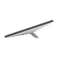 thumbnail image 2 of STARLINK Mini Kit - Compact Dual-Band AC Wi-Fi Router and Satellite Dish System - High-Speed Portable Internet for Remote and Mobile Use - White, 2 of 6