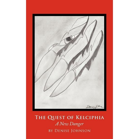 The Quest of Kelciphia: A New Danger
