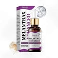 thumbnail image 1 of Radiant Skin Essence, Evens Complexion, Hydrating & Nourishing Blend, Daily Use Serum, 30ml, 1 of 5