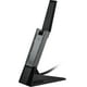 thumbnail image 1 of Adaptador USB WiFi 6 de doble banda MSI AX1800 de hasta 1800 Mbps, 1 of 6