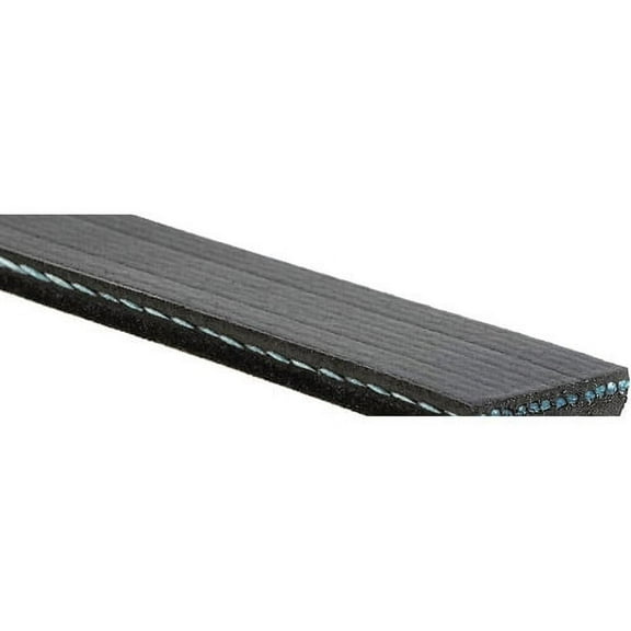 Gates K040335 Micro-V AT Belt Fits select: 1996-1998 HONDA CIVIC, 1997-1998 HONDA CR-V