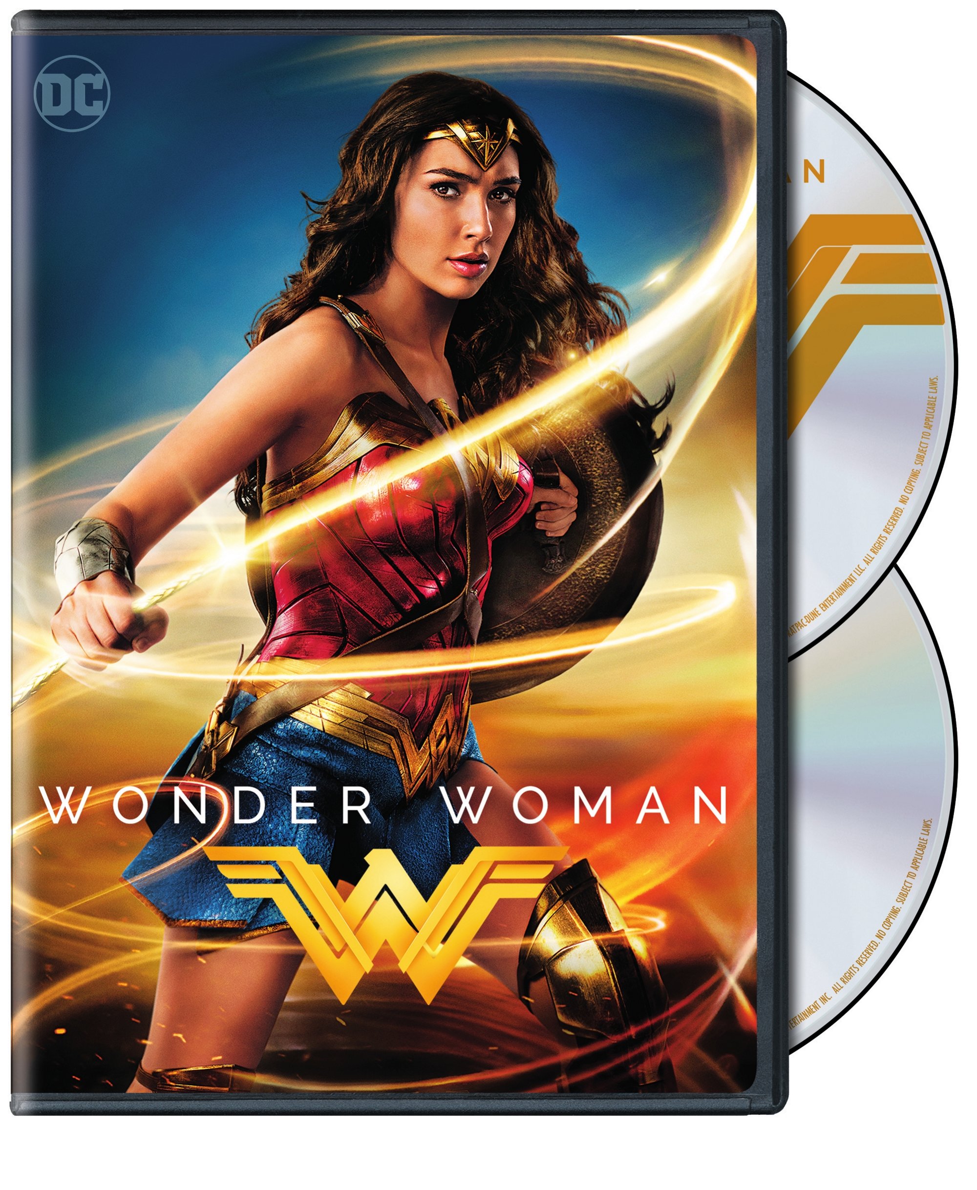 (未使用･未開封品)5000 Years of Magnificent Wonders: World Wonders [DVD] Amazon.com: 5000 Years of Magnificent Wonders [DVD] : Pierce
