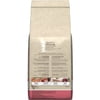 IAMS Healthy Naturals Cat Food