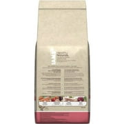IAMS Healthy Naturals Cat Food