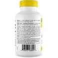 thumbnail image 3 of Healthy Origins Natural Resveratrol - 300 mg - 150 Vegetarian Capsules, 3 of 7
