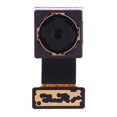 thumbnail image 1 of Caméra Frontale de Remplacement Compatible pour T-Mobile Revvl 5G, 1 of 1