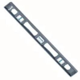 

Empire Level Empire Level 500.72 True Blue 72 Inch Heavy Duty Pro Aluminum