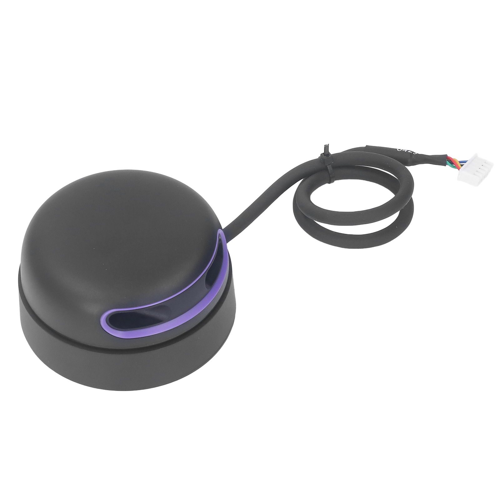 Sensor Inestable Sensor Lidar Módulo De Alcance Lidar 2D ANGGREK | Walmart en línea